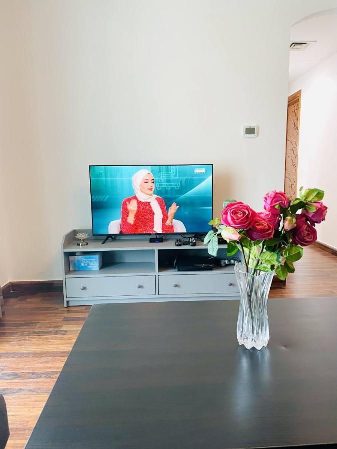 Luxury Casa - Diamond Apartments In Dubai Marina Luaran gambar